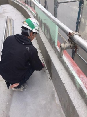 image1_2.jpeg