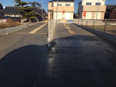 image3.jpeg