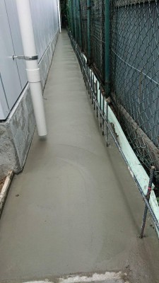 image1_15.jpeg