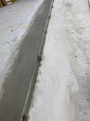 image2_21.jpeg