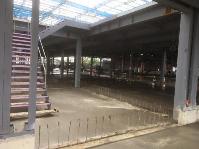 image1_8.jpeg