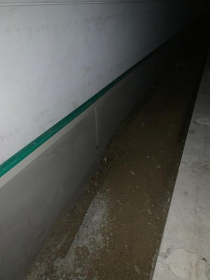 image2_22.jpeg