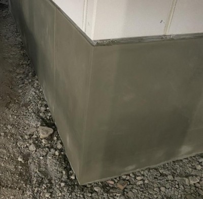 image4_12.jpeg